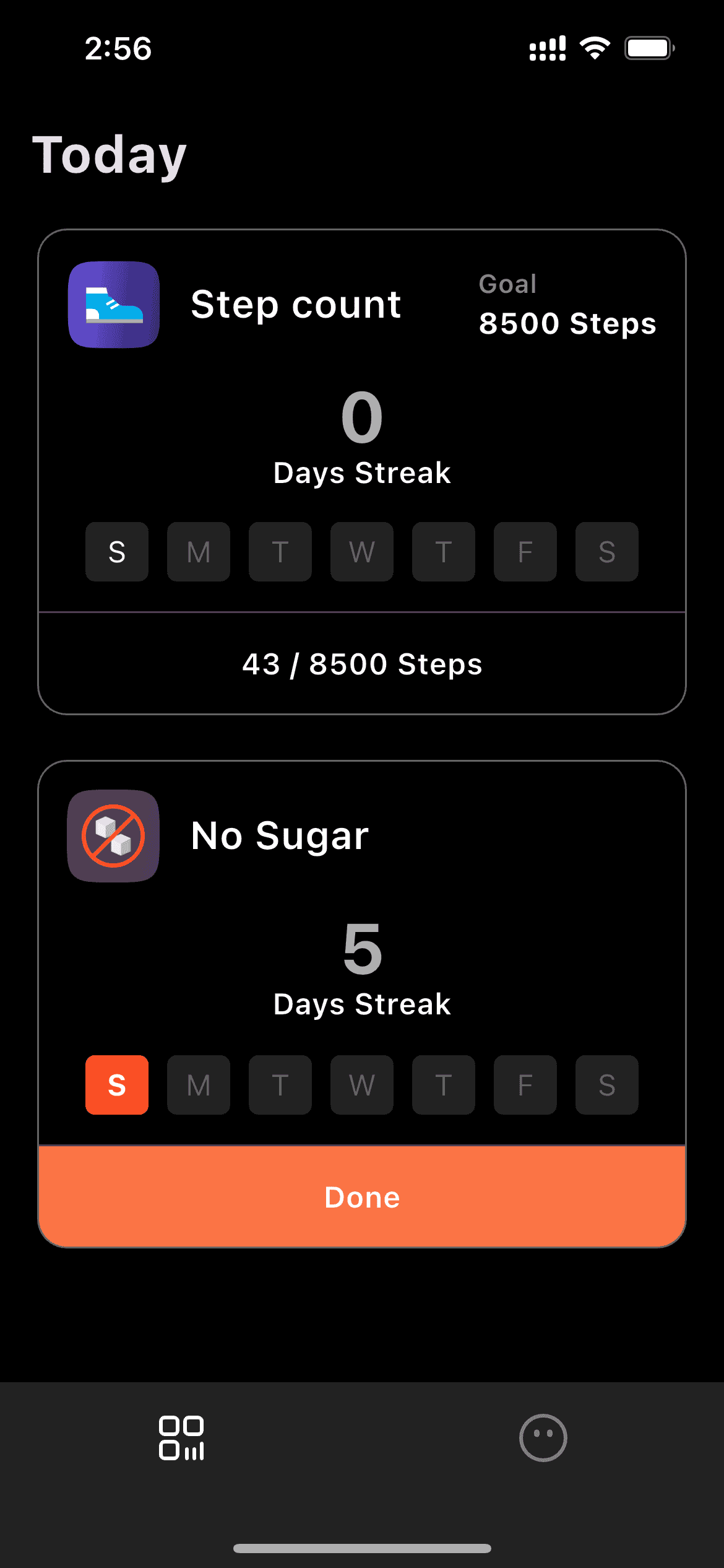 hifive-app-preview